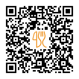 Enlace de código QR al menú de L'aperi Vino