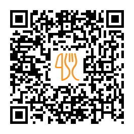 Carte QR de La Grange De Juliette