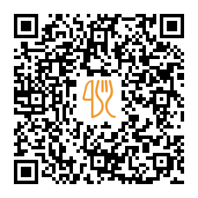 Carte QR de L Aristide