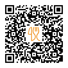 Enlace de código QR al menú de Nino's