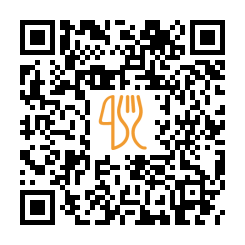 Enlace de código QR al menú de Cozy Thai