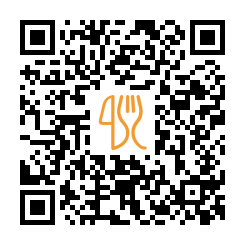 Enlace de código QR al menú de Le Bi'stronome