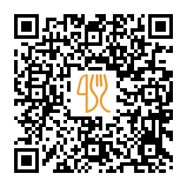 Carte QR de Optimist