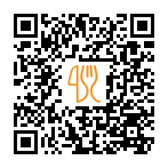 Enlace de código QR al menú de Le Vorlat's