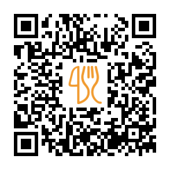 Carte QR de Fleur De Lait