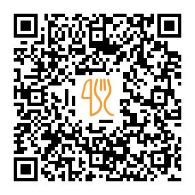 Enlace de código QR al menú de In De Balans