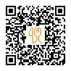 Carte QR de Chocolat