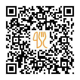 Enlace de código QR al menú de Les 5 Sens