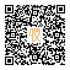 Enlace de código QR al menú de Bistro L'atelier