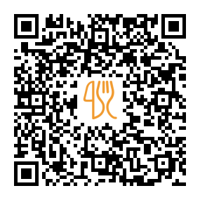 Carte QR de Brasserie De Gilde