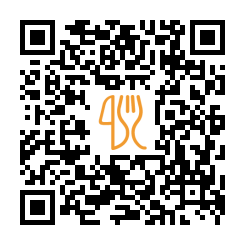 Enlace de código QR al menú de Huzur