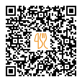 Carte QR de Les Grands Sarts