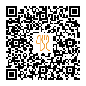 Carte QR de Ons Kaffee