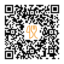 Carte QR de Mariloup