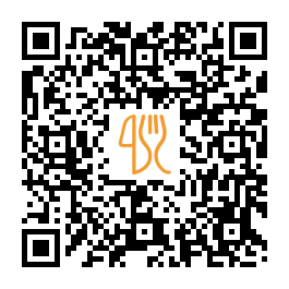 Carte QR de Eat@12