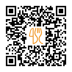 Carte QR de De Prins