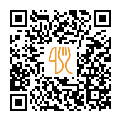 QR-Code zur Speisekarte von Pici