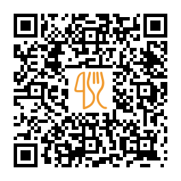 Enlace de código QR al menú de De Stokerij