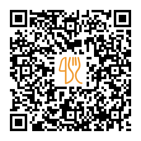 Carte QR de La Difference