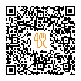 Carte QR de Camping Campina