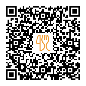 Enlace de código QR al menú de 't Eekhoetje