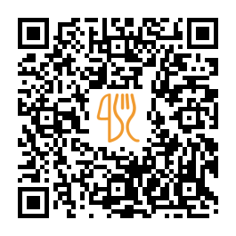 Carte QR de Pizza Break