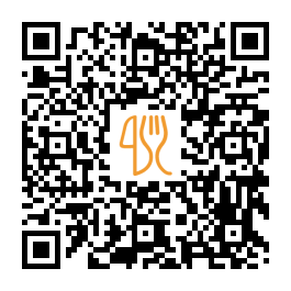 Carte QR de Sushi Lover