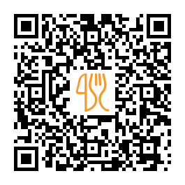 Enlace de código QR al menú de El Sueño