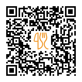 Carte QR de Kartini