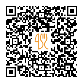 Enlace de código QR al menú de Les Doux Ragots