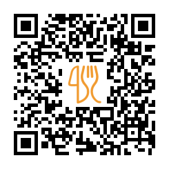 Enlace de código QR al menú de Au Bain Marie