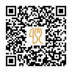 Enlace de código QR al menú de The Wich