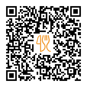 Enlace de código QR al menú de Burgerij Leopold