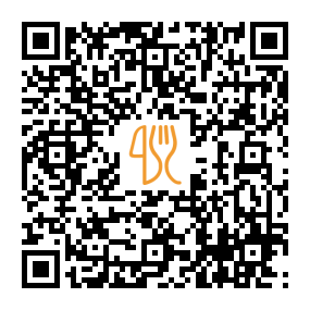 Carte QR de Salade Folle