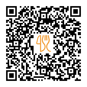 Enlace de código QR al menú de La Pepiniere