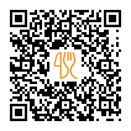 Enlace de código QR al menú de Monster Grill