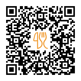 Carte QR de Pita Pyramide