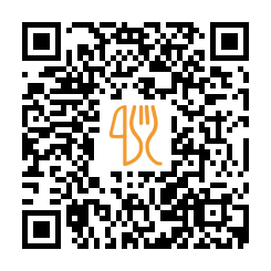 Carte QR de Au Bombay