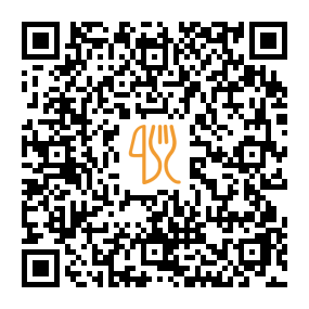 Carte QR de Bianconero