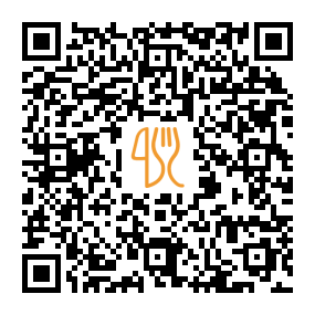 Carte QR de Le Temps D'une Saveur