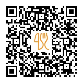 Carte QR de Chez Getou