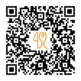 Carte QR de Via Roma