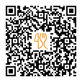 Enlace de código QR al menú de De Poulin