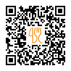 Enlace de código QR al menú de Valentijn