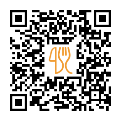 Enlace de código QR al menú de Escabèche