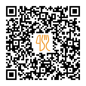 Carte QR de Les Salons Ranieri