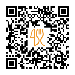 Carte QR de Puro Drank En Eetcultuur
