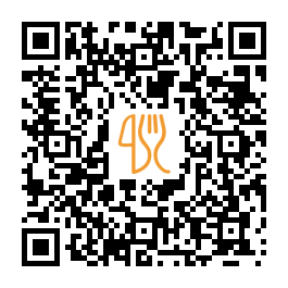 Enlace de código QR al menú de The Pharmacy