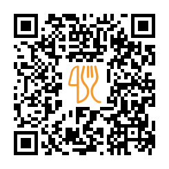 QR-Code zur Speisekarte von Croq&more