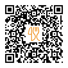 Carte QR de The Huggy's